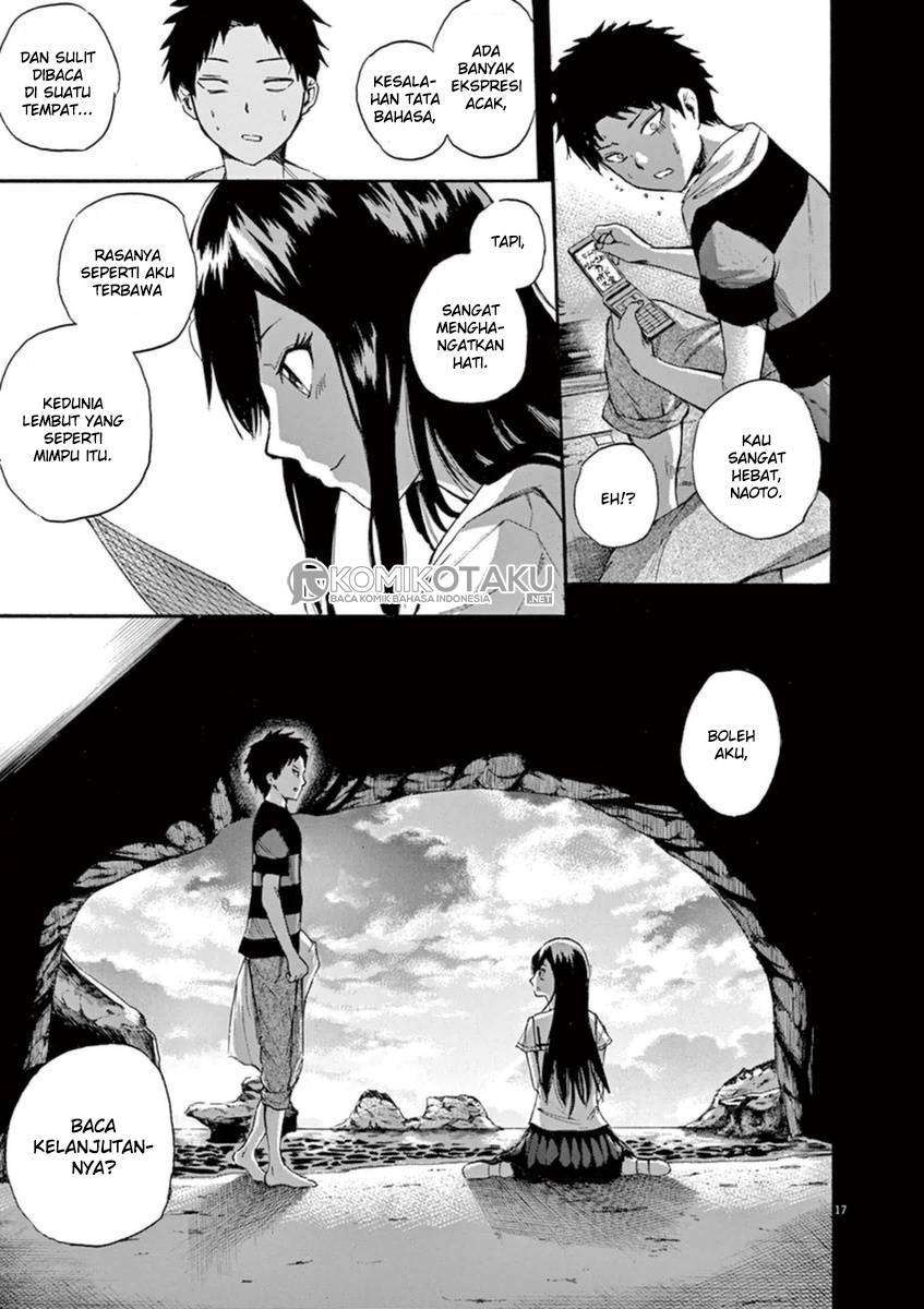 Chapter 3 - halaman 19