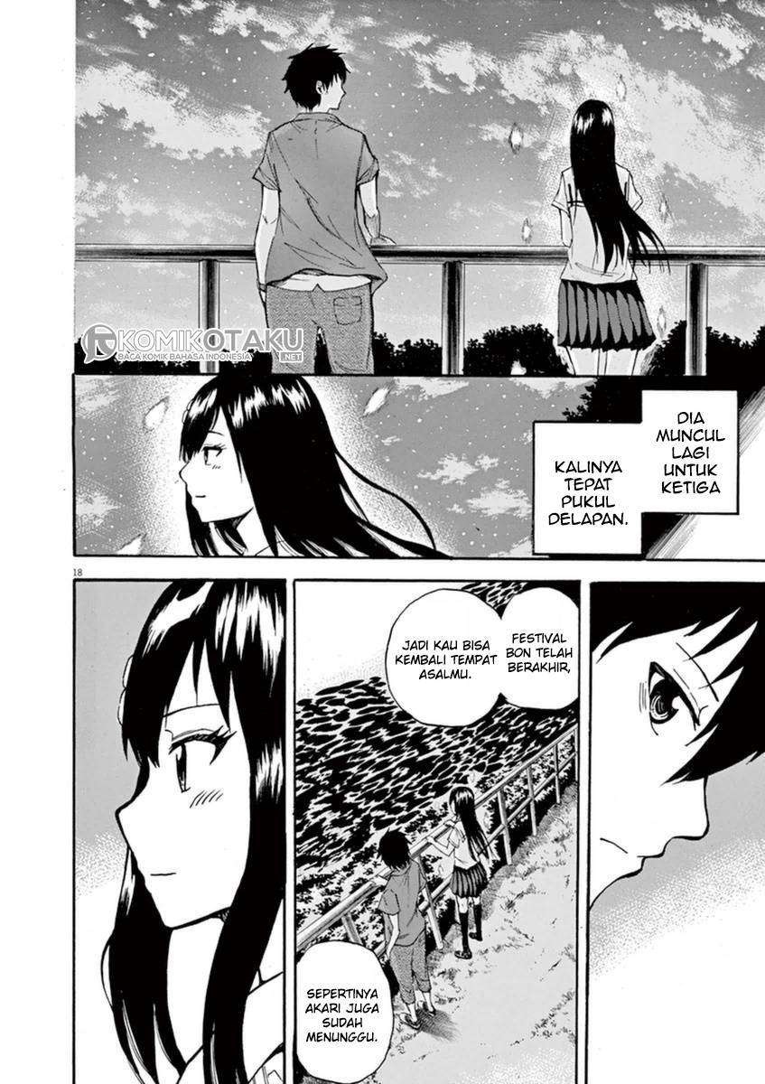 Chapter 3 - halaman 20