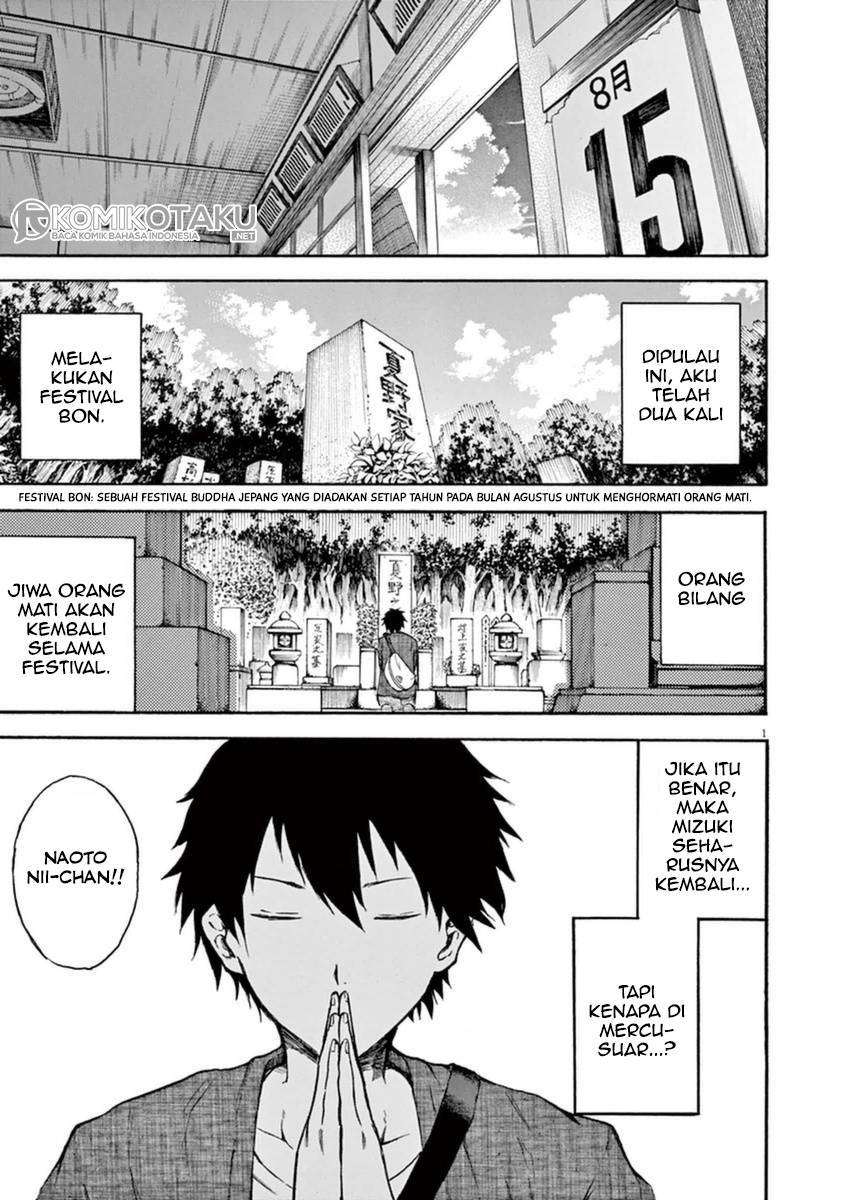 Chapter 3 - halaman 3