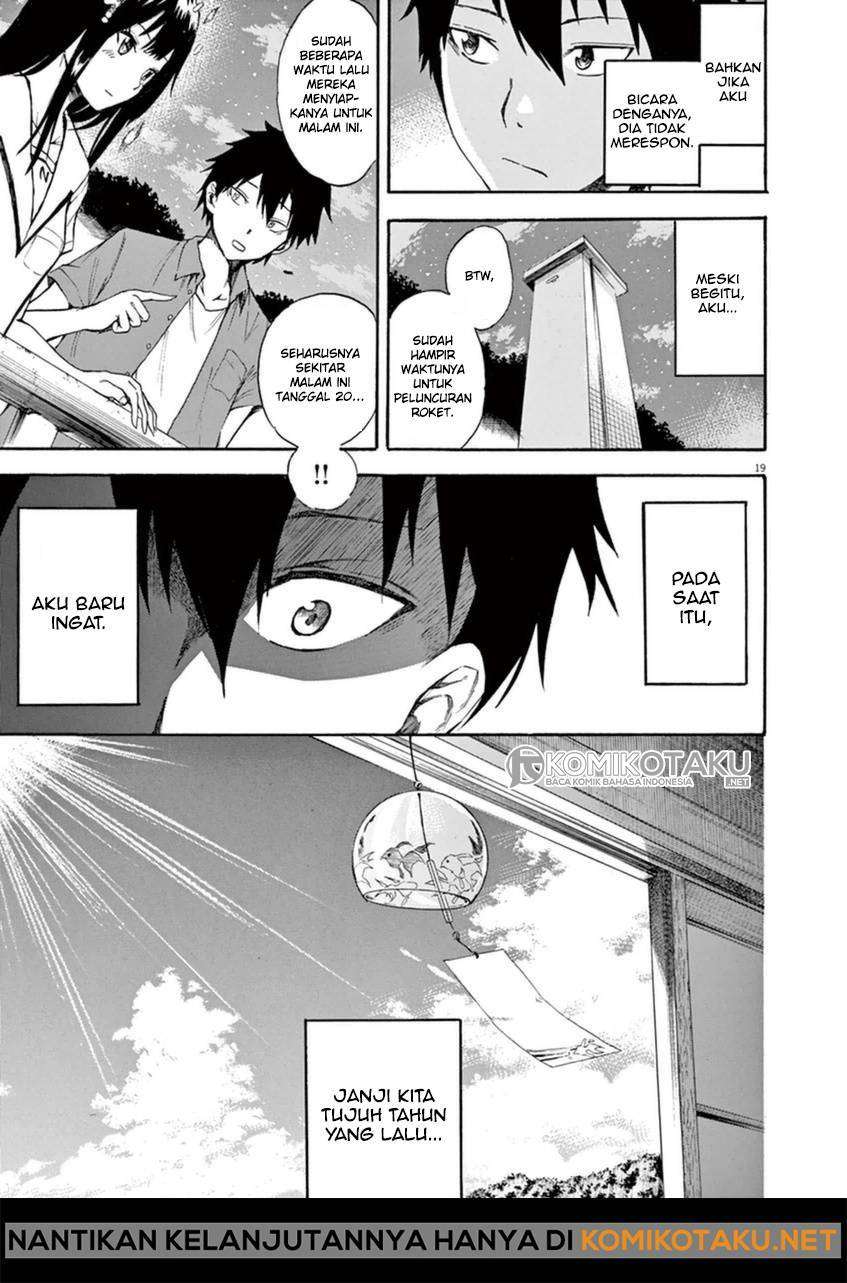 Chapter 3 - halaman 21