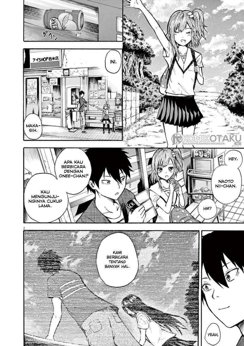 Chapter 3 - halaman 4