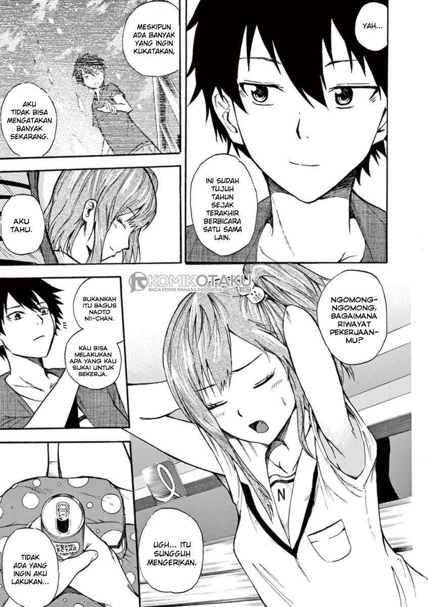 Chapter 3 - halaman 5