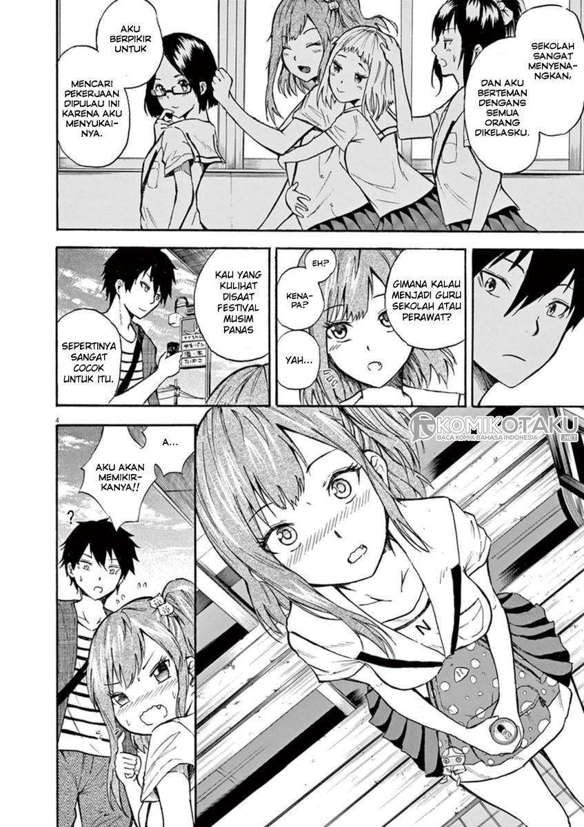 Chapter 3 - halaman 6