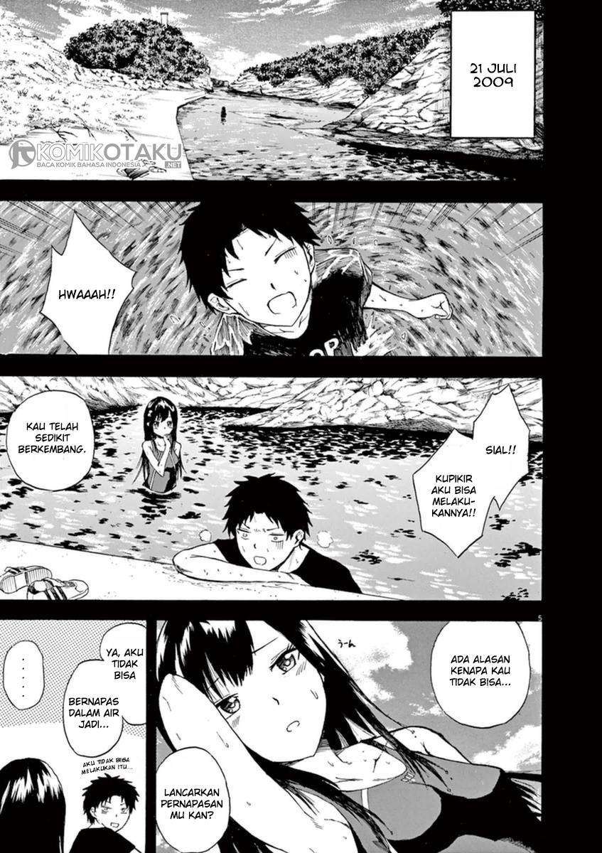 Chapter 3 - halaman 7