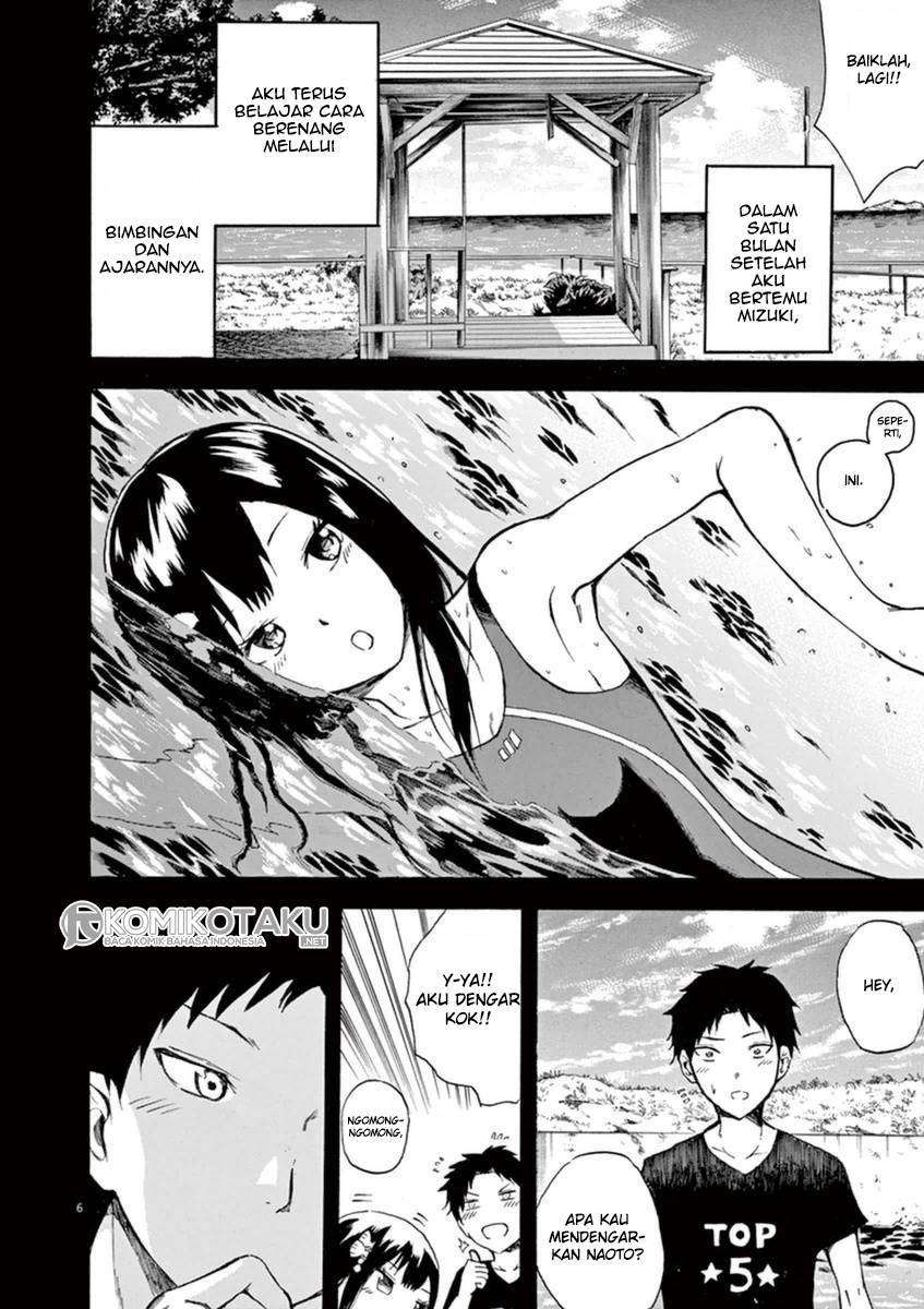 Chapter 3 - halaman 8