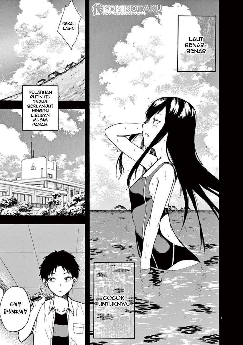 Chapter 3 - halaman 9
