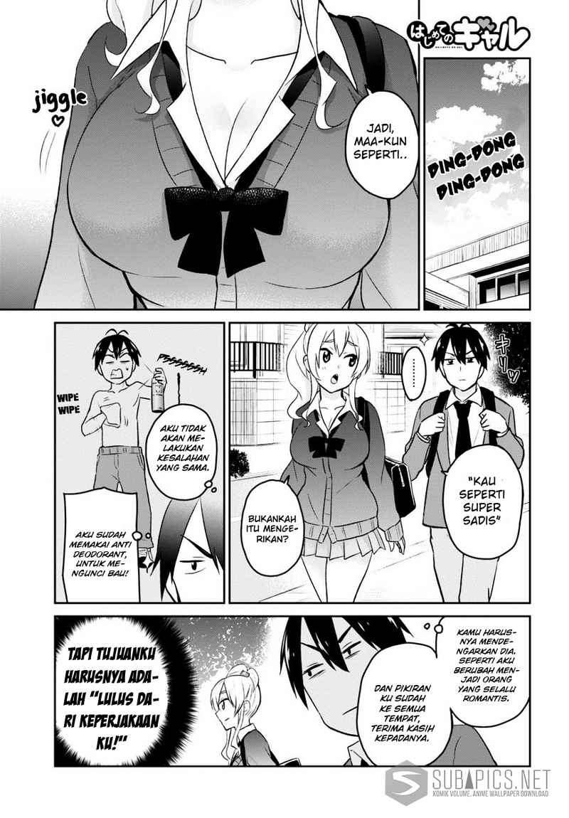 Chapter 12 - halaman 2