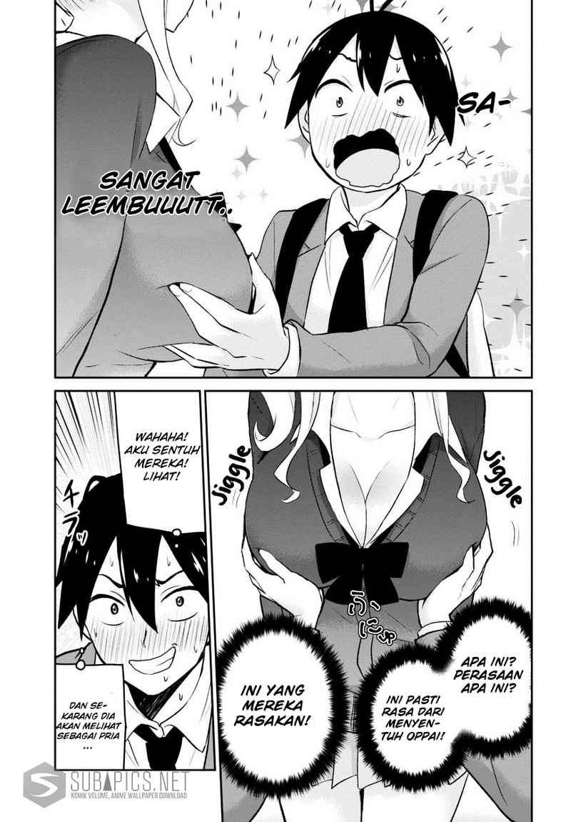 Chapter 12 - halaman 14