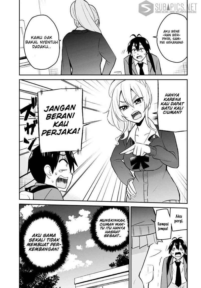 Chapter 12 - halaman 16