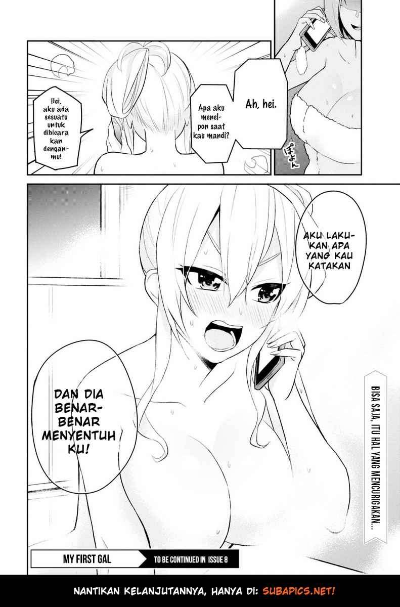 Chapter 12 - halaman 19