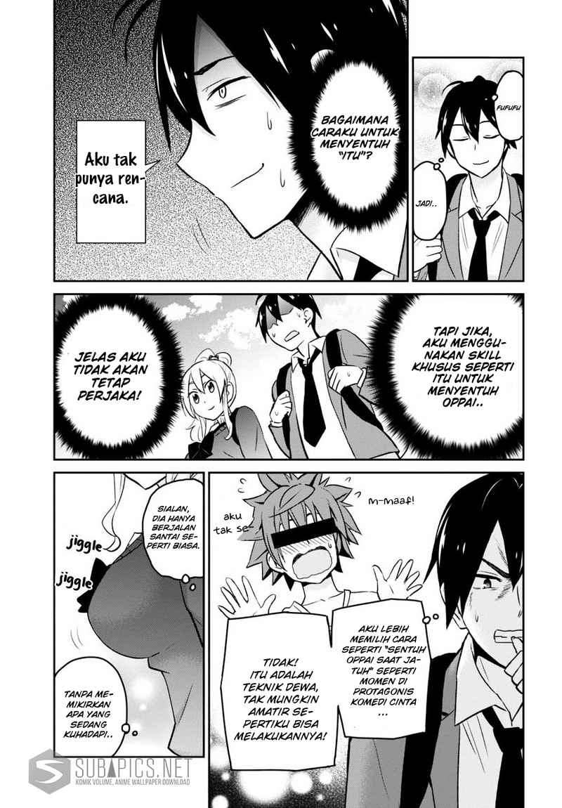 Chapter 12 - halaman 6