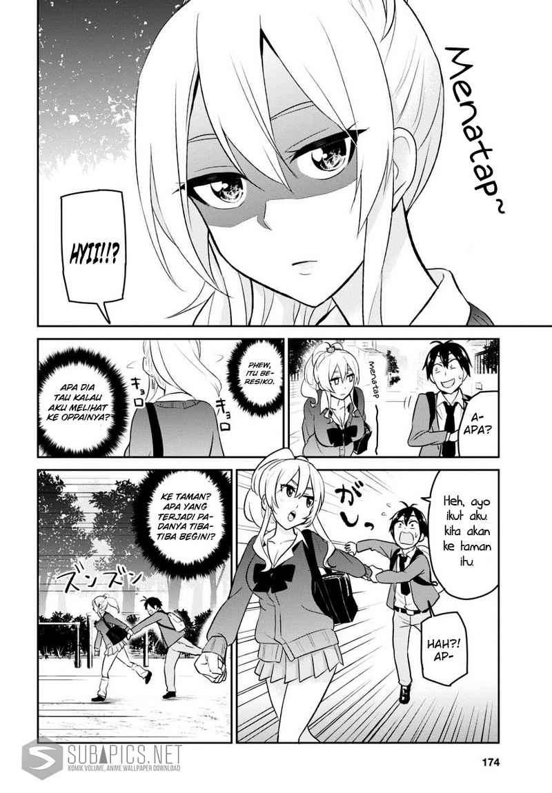 Chapter 12 - halaman 7