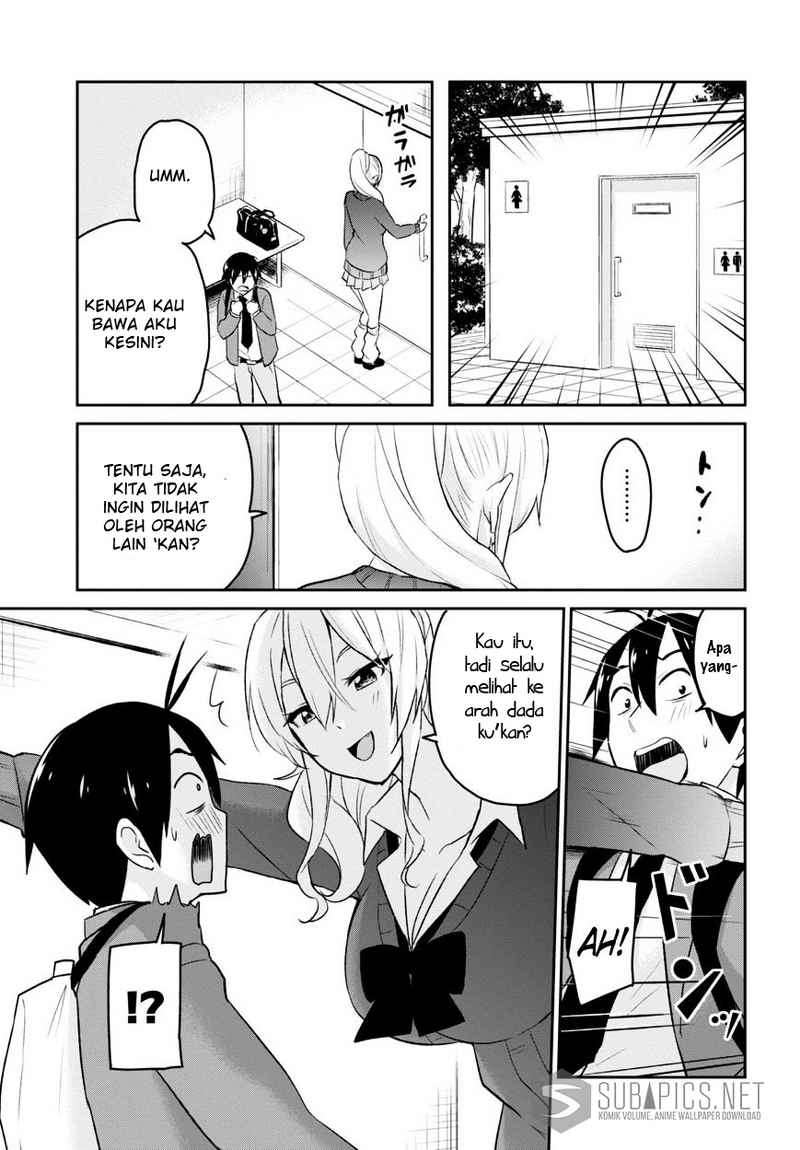 Chapter 12 - halaman 8