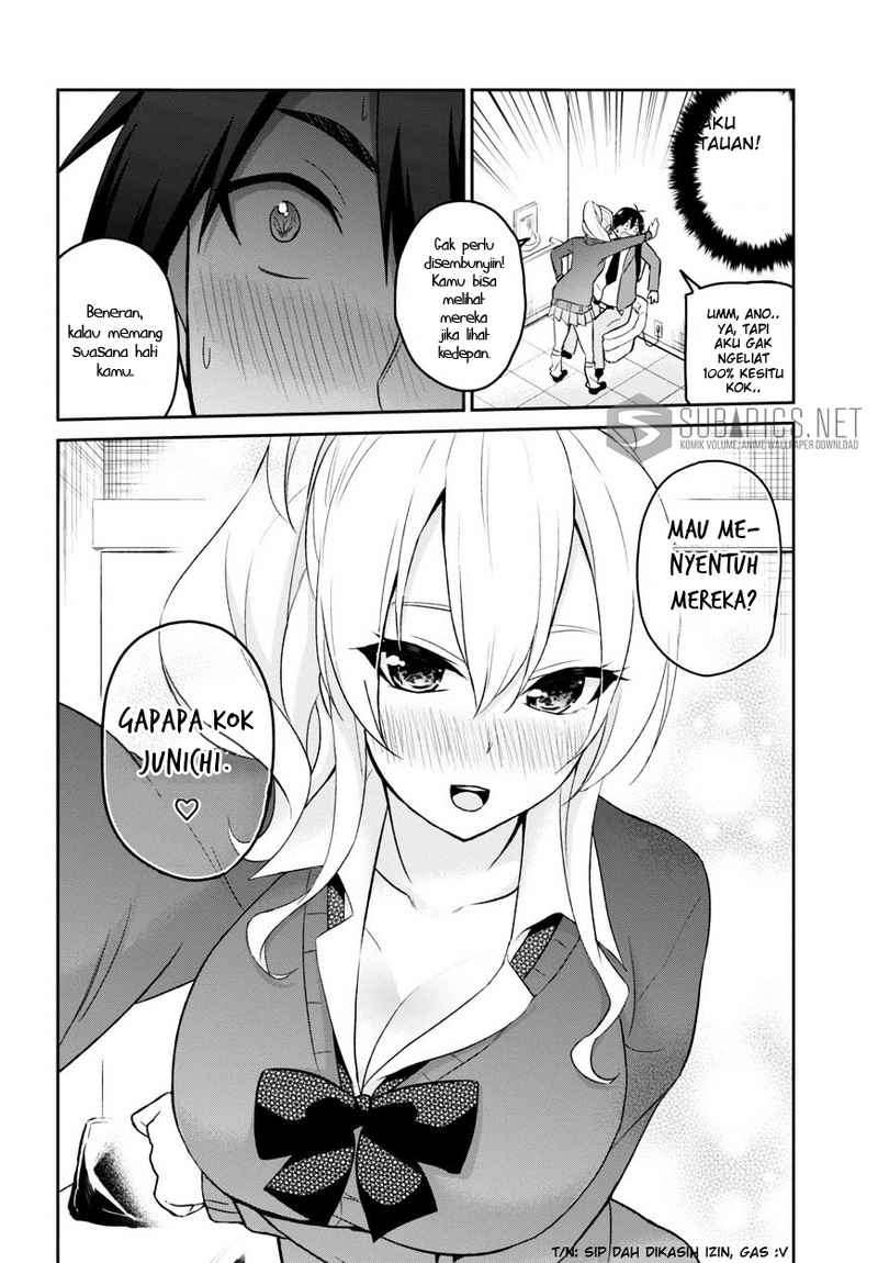 Chapter 12 - halaman 9