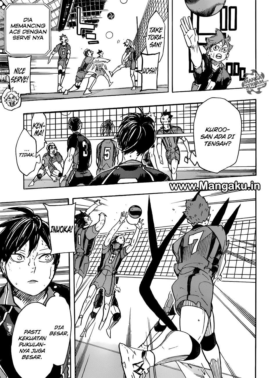 Chapter 317 - halaman 12