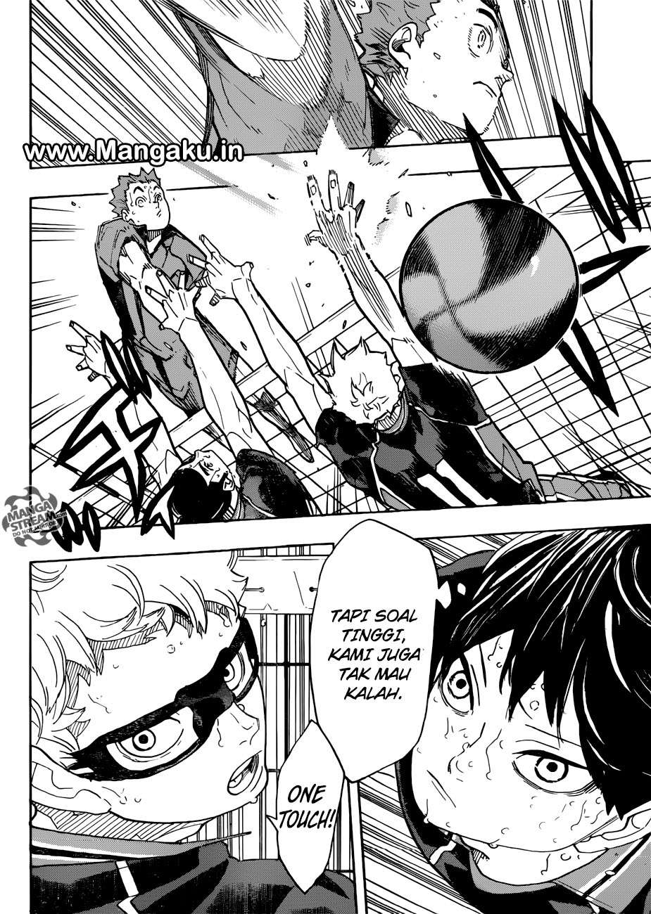 Chapter 317 - halaman 13