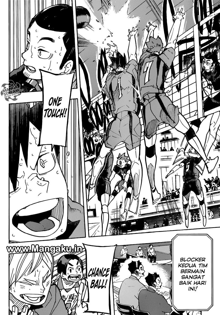 Chapter 317 - halaman 15