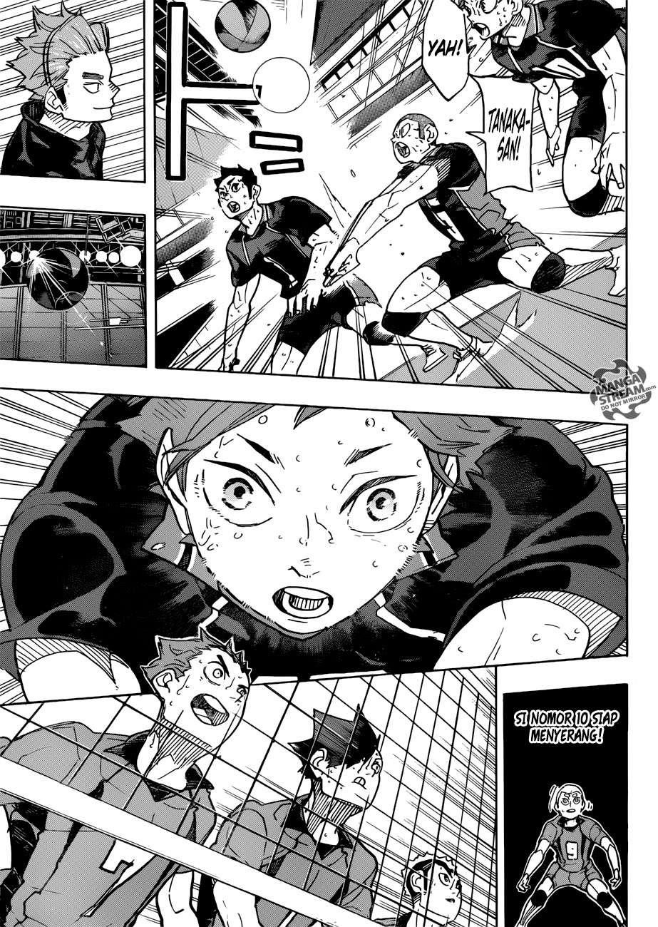Chapter 317 - halaman 8