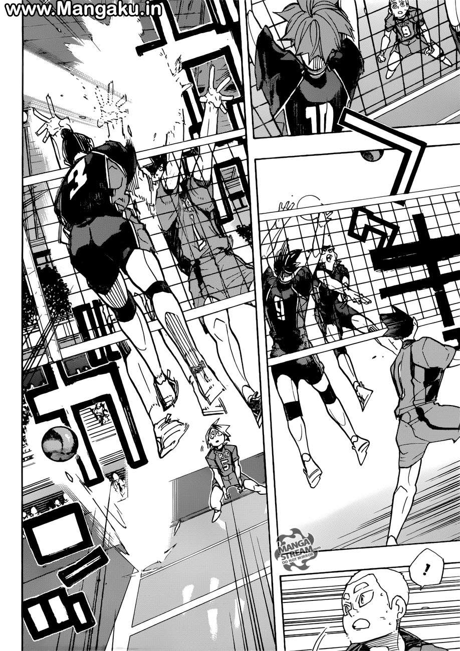 Chapter 317 - halaman 9