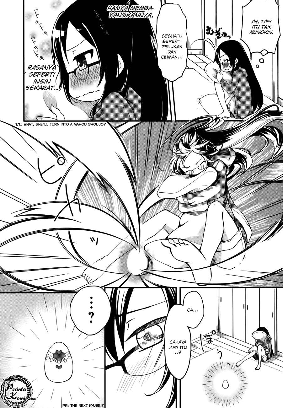 Chapter 1 - halaman 12