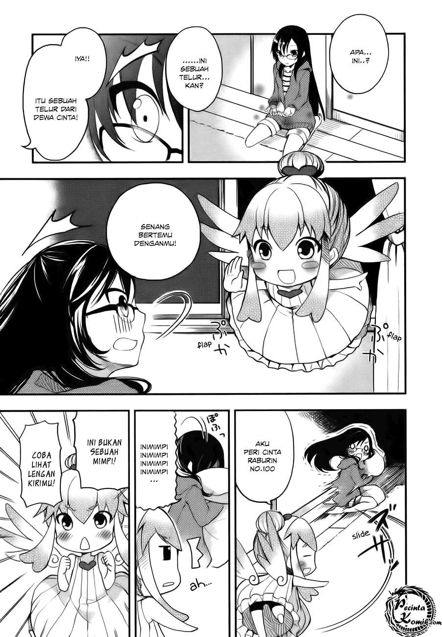 Chapter 1 - halaman 13