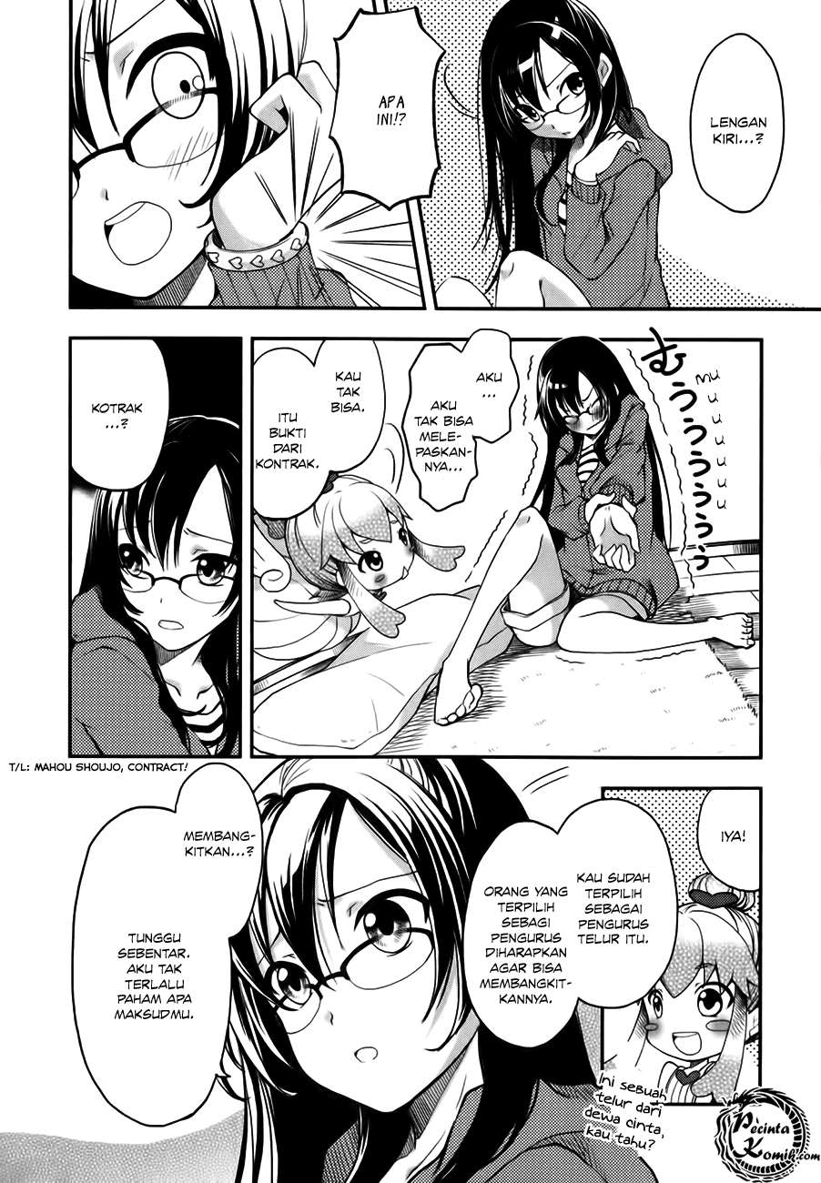 Chapter 1 - halaman 14