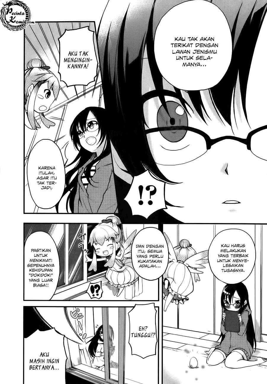 Chapter 1 - halaman 16