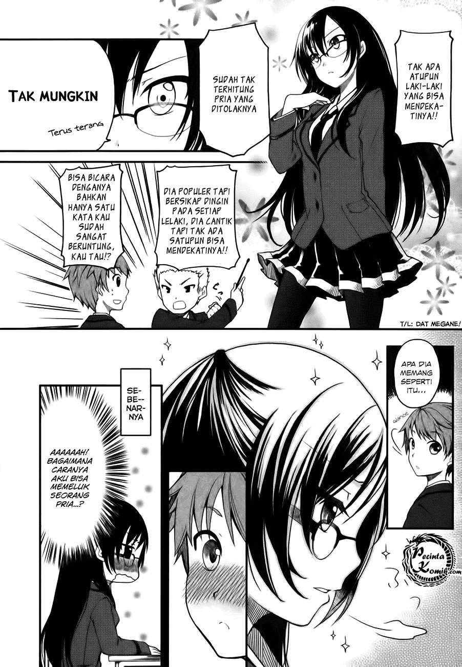 Chapter 1 - halaman 20