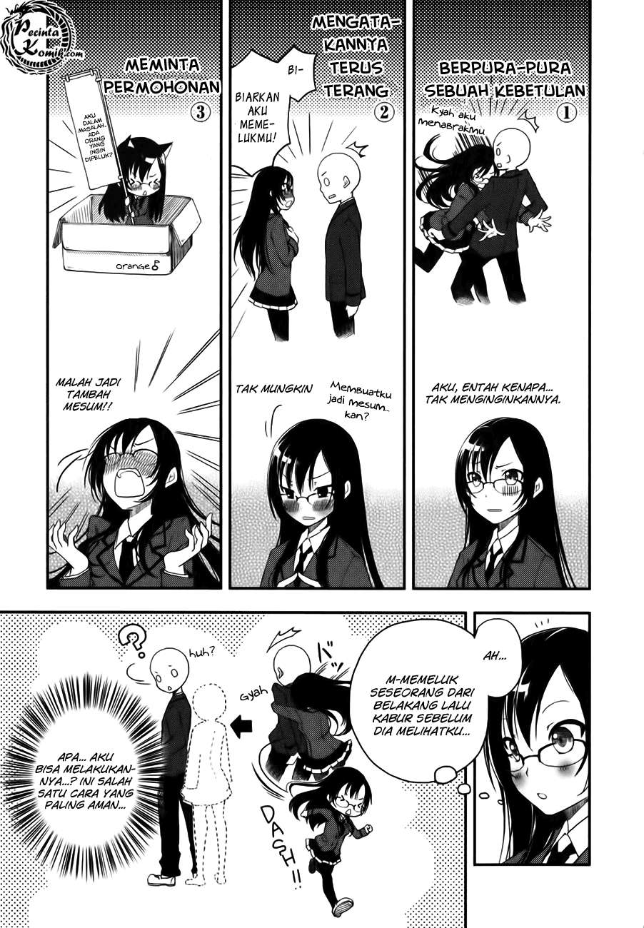Chapter 1 - halaman 21