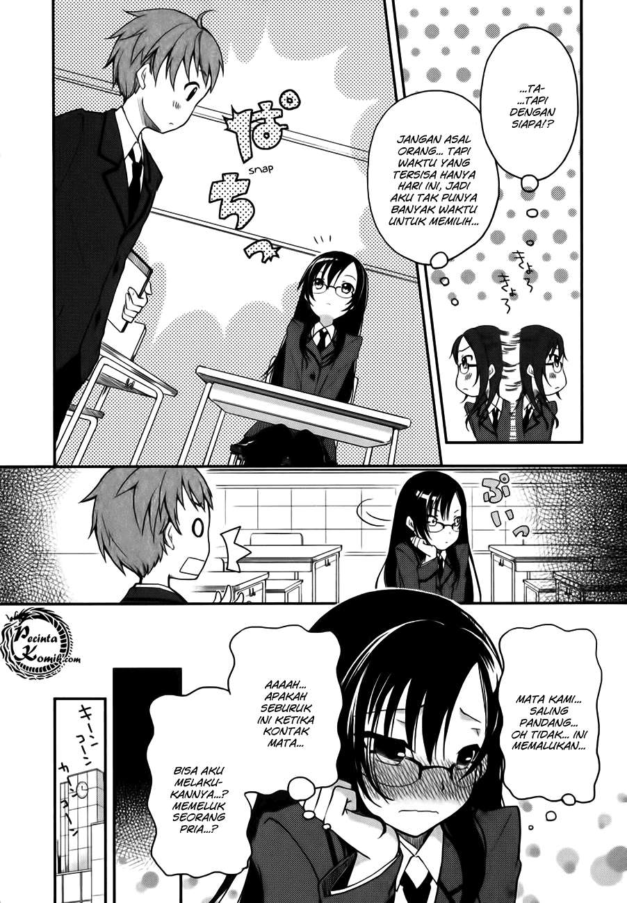 Chapter 1 - halaman 22