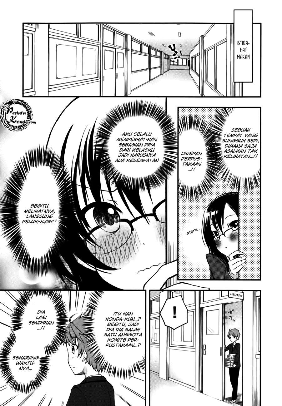 Chapter 1 - halaman 23