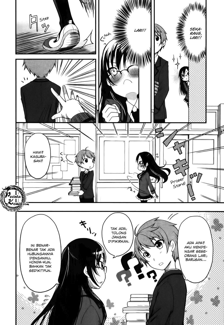 Chapter 1 - halaman 24