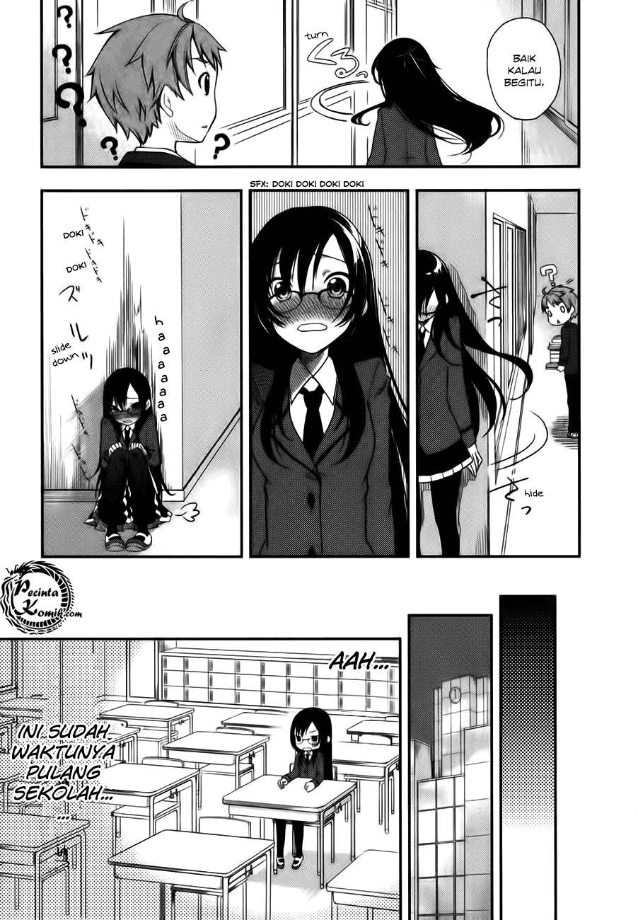 Chapter 1 - halaman 25