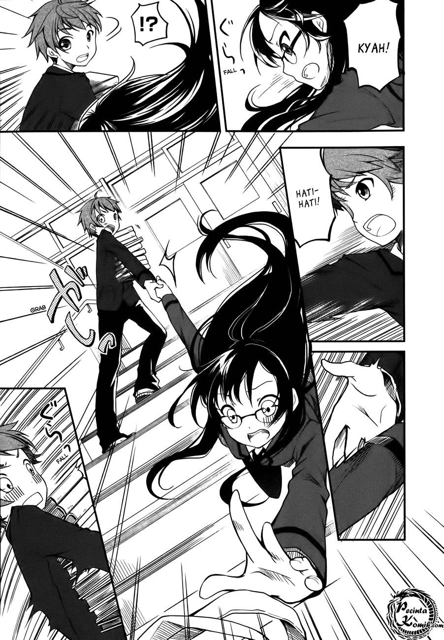 Chapter 1 - halaman 27