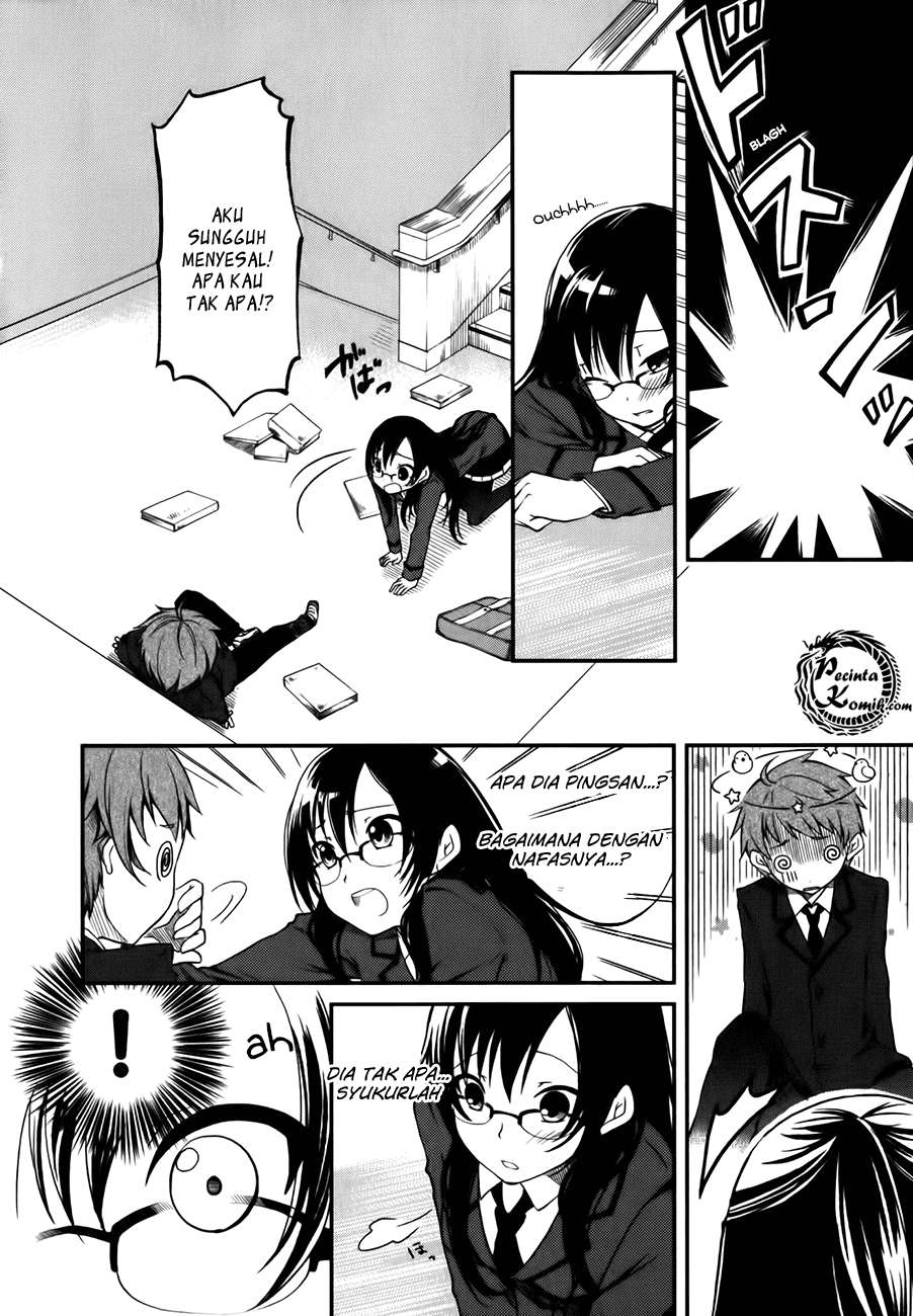 Chapter 1 - halaman 28