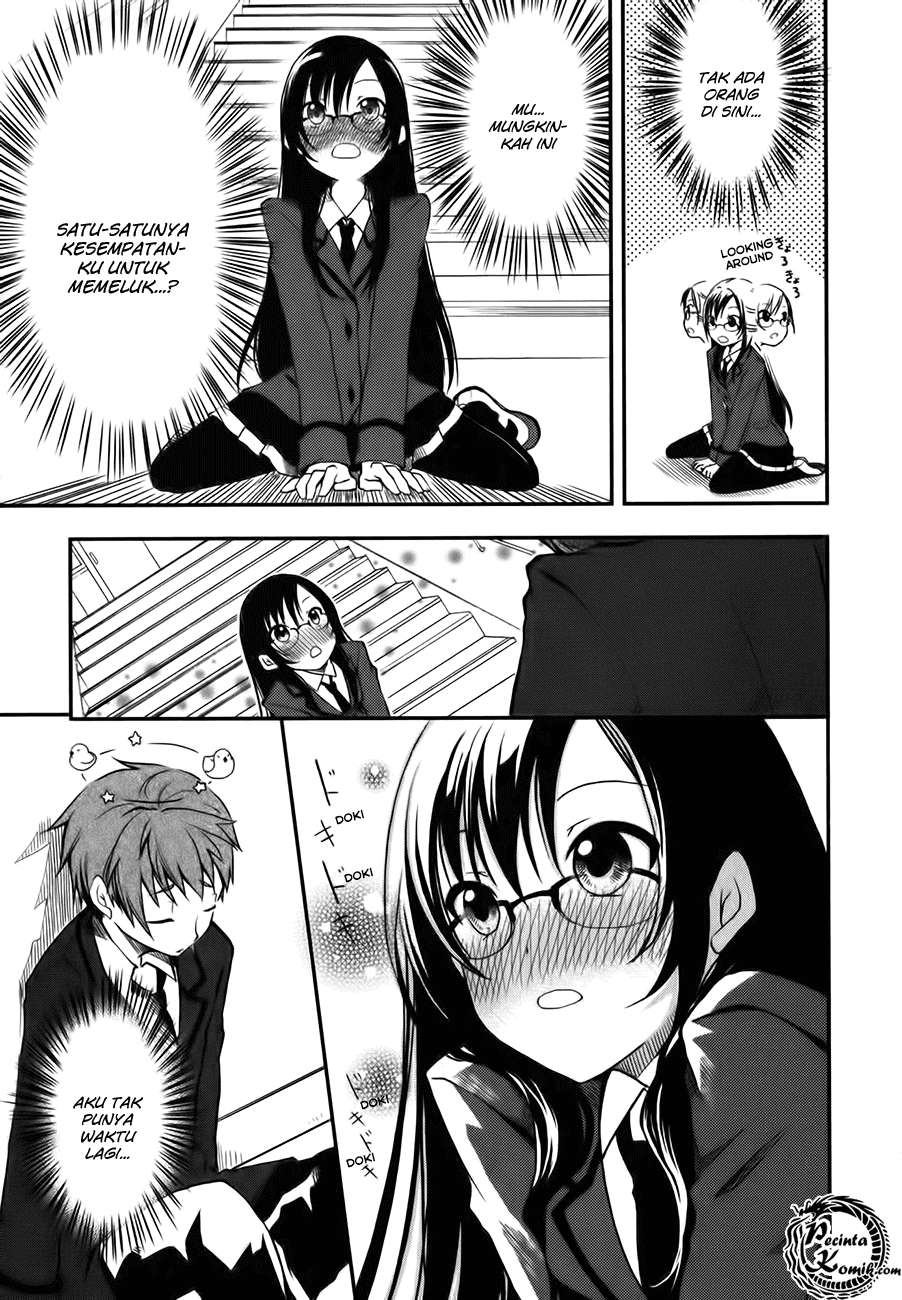 Chapter 1 - halaman 29