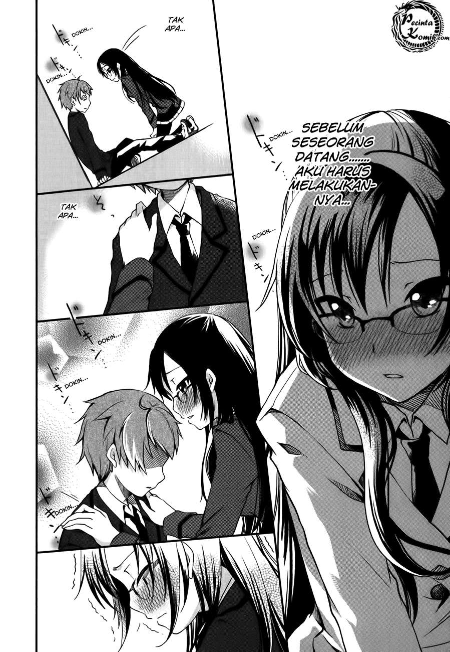 Chapter 1 - halaman 30