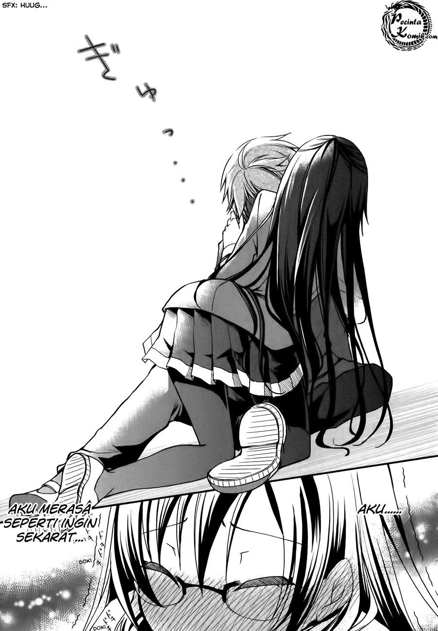 Chapter 1 - halaman 31