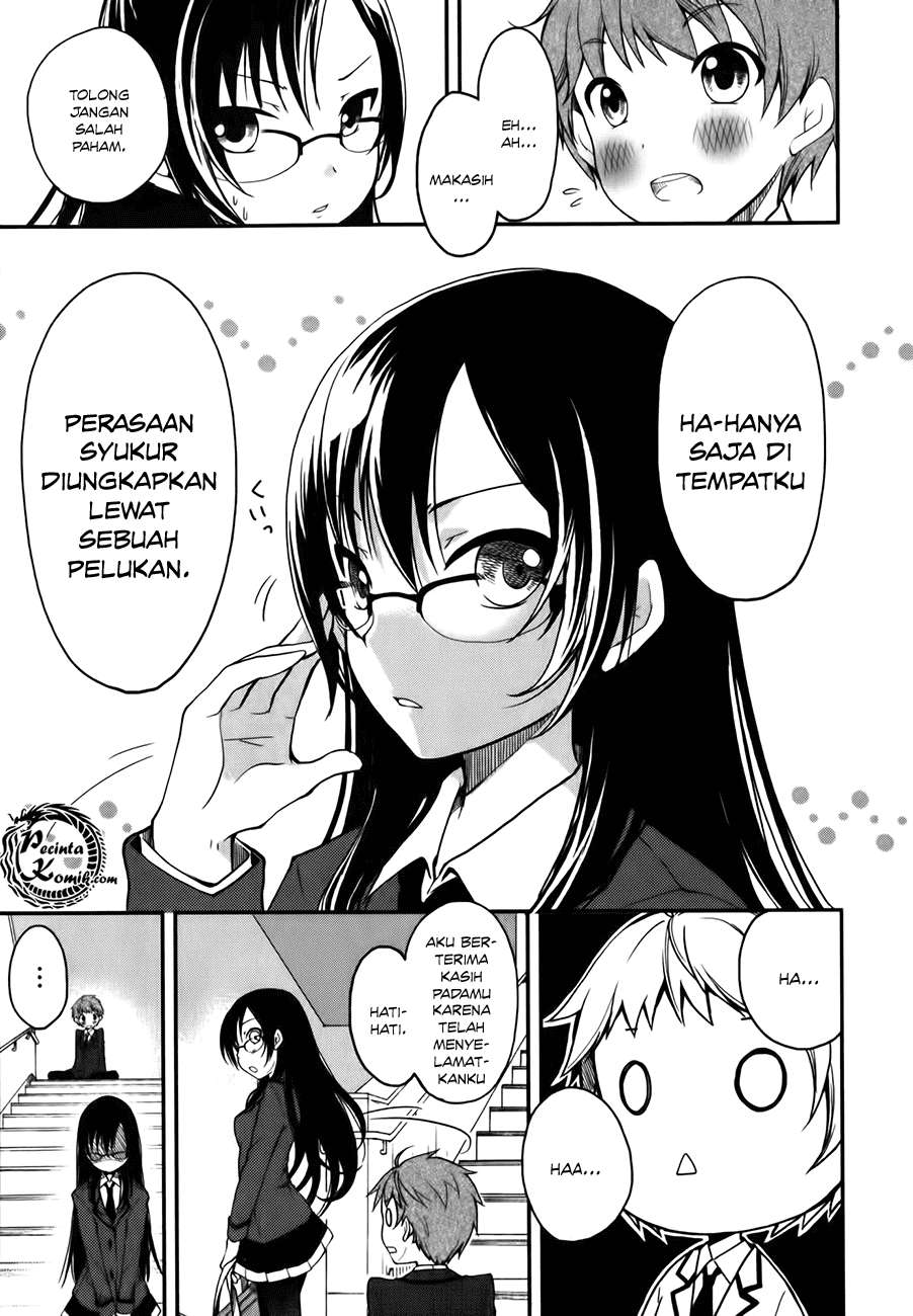 Chapter 1 - halaman 33