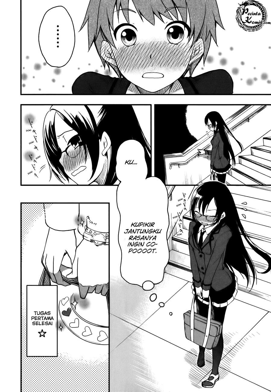 Chapter 1 - halaman 34