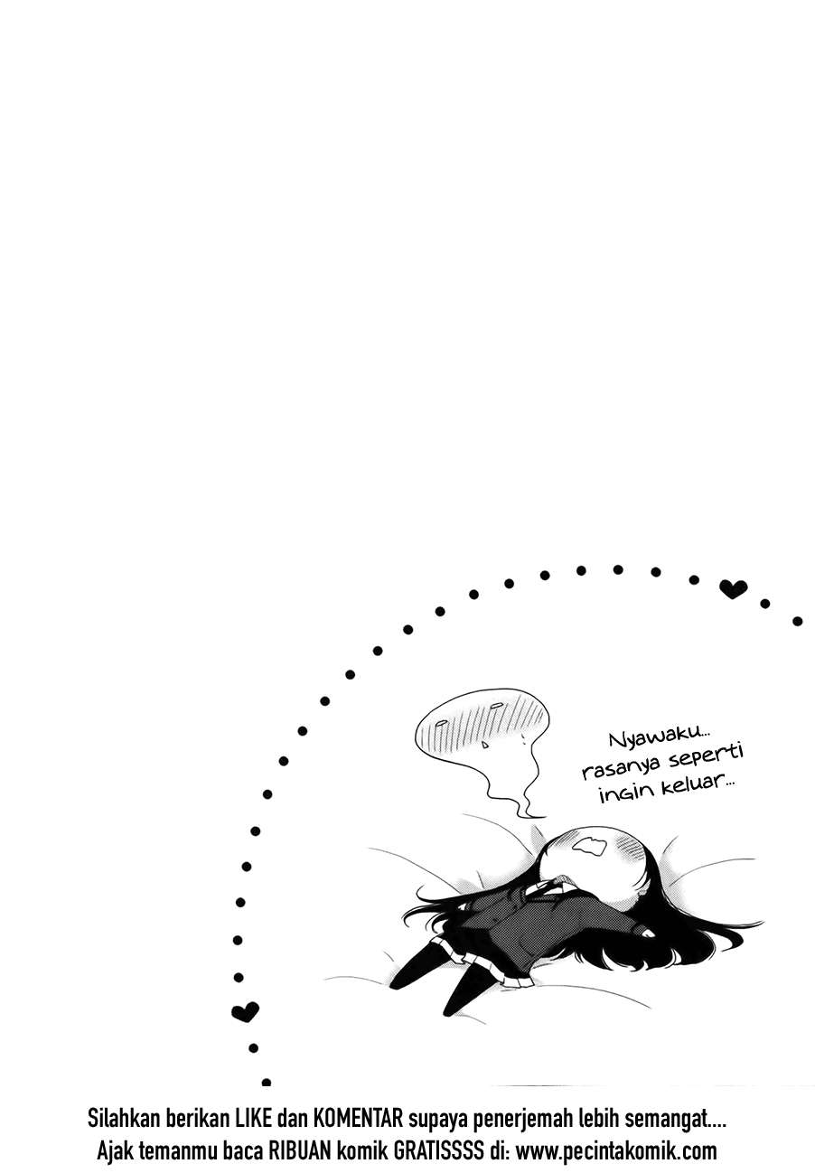 Chapter 1 - halaman 35