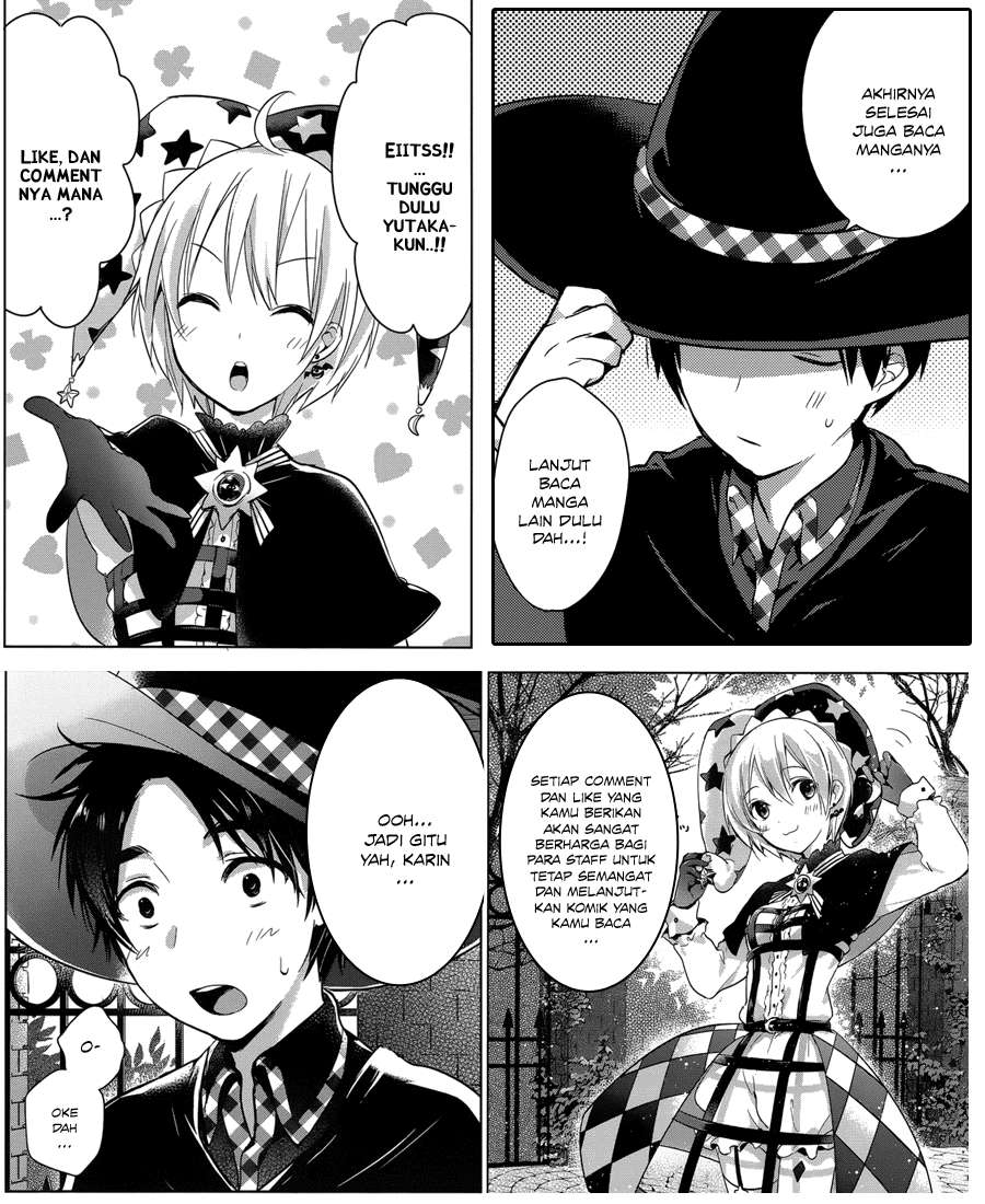 Chapter 1 - halaman 36