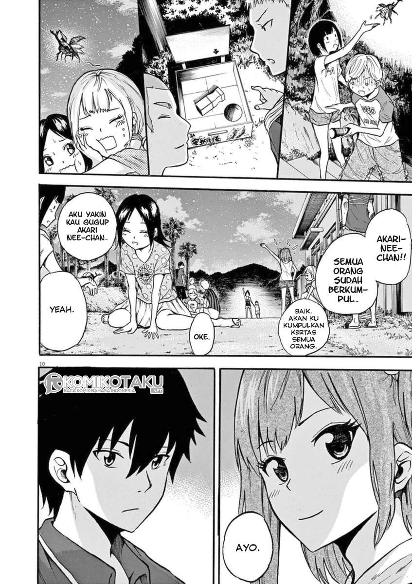 Chapter 2 - halaman 12
