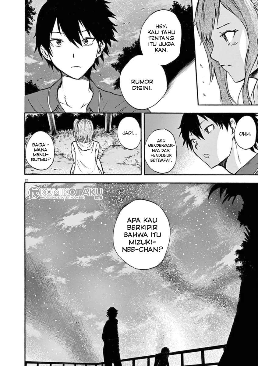 Chapter 2 - halaman 14