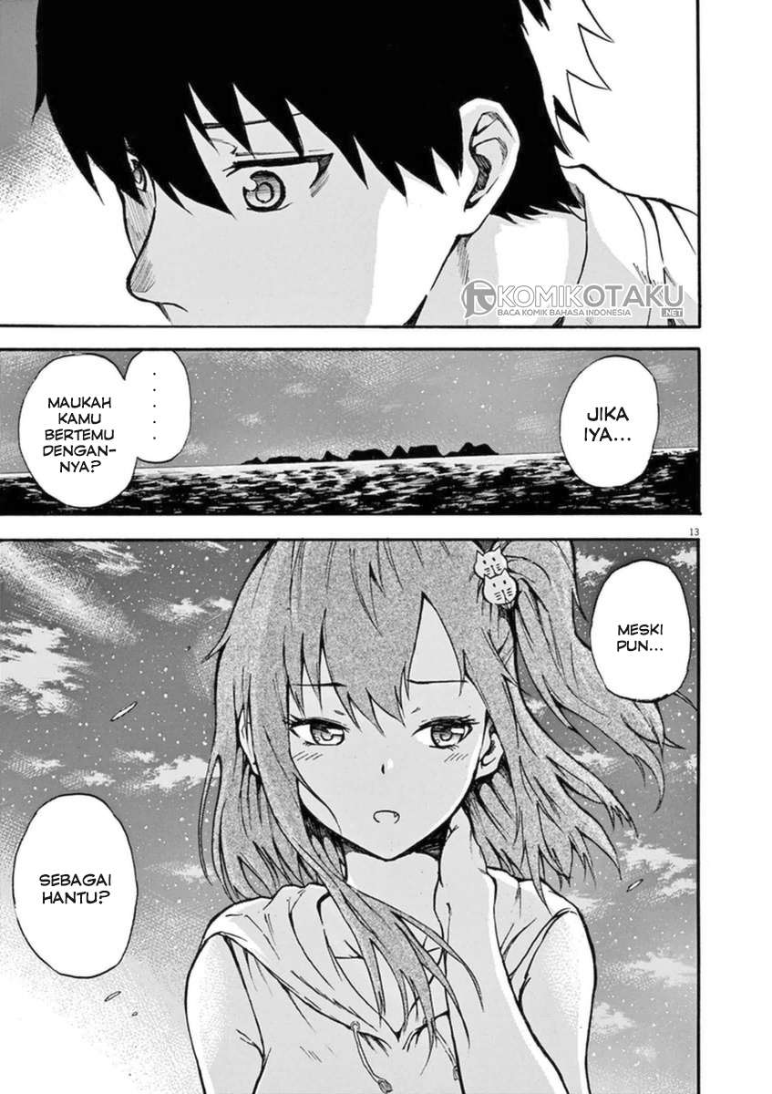 Chapter 2 - halaman 15