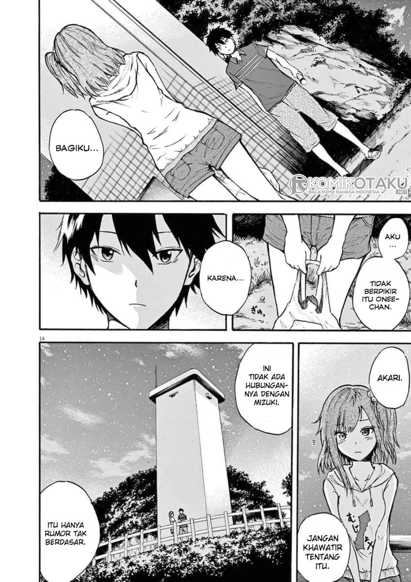 Chapter 2 - halaman 16