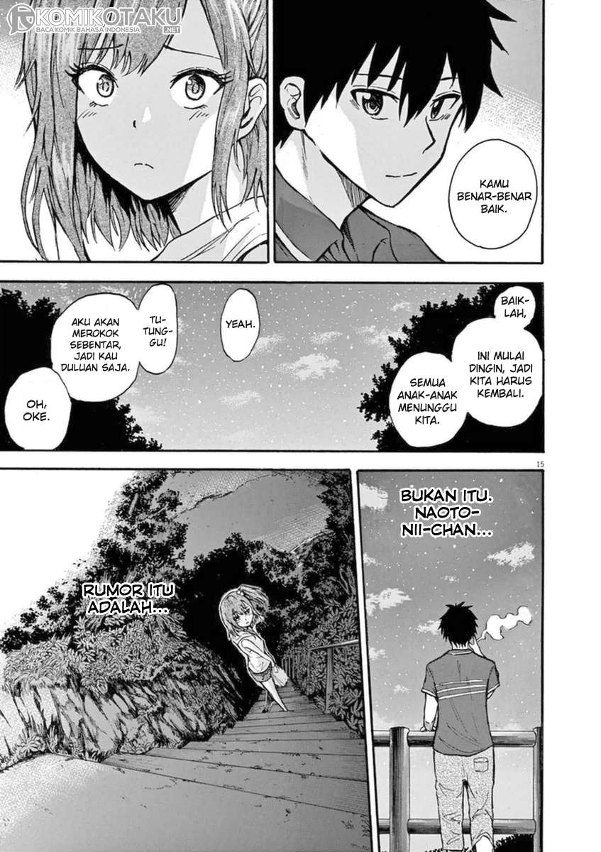 Chapter 2 - halaman 17