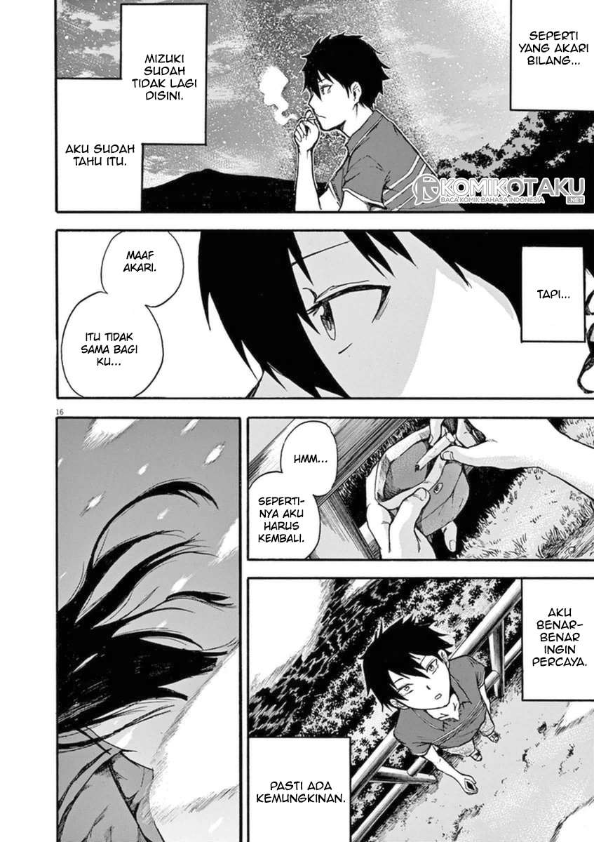 Chapter 2 - halaman 18