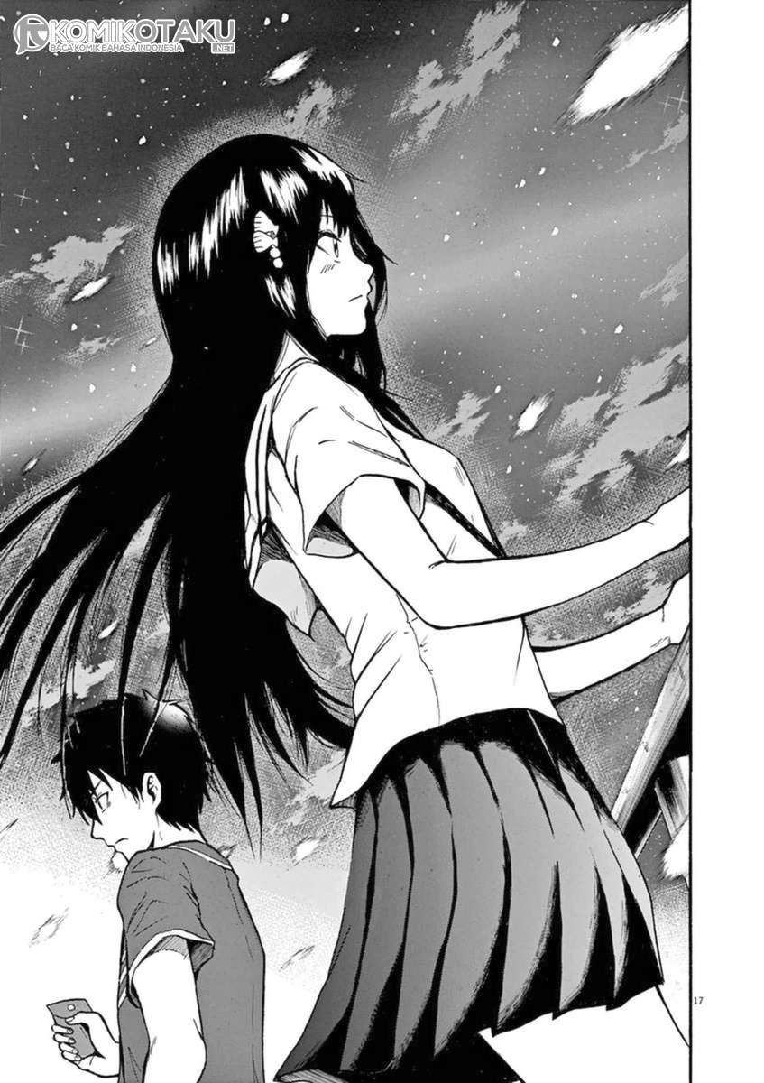 Chapter 2 - halaman 19