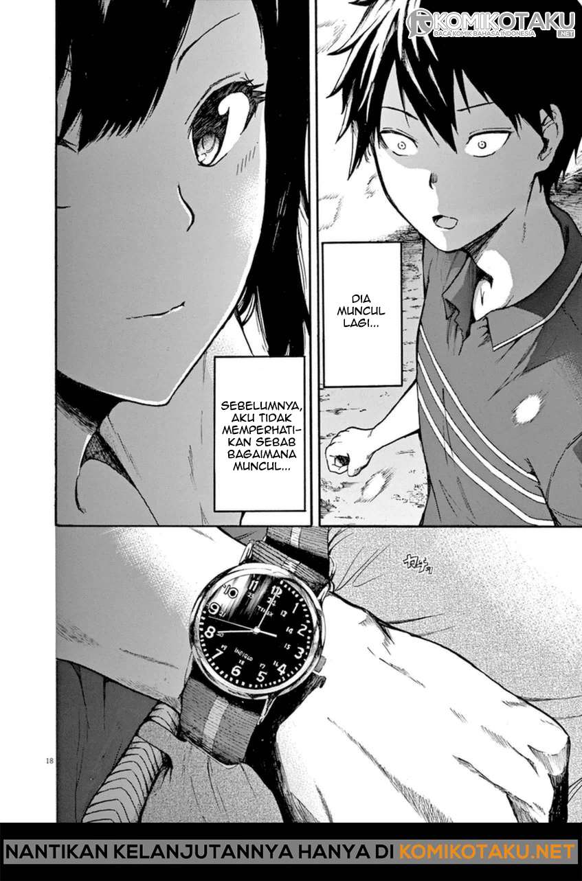 Chapter 2 - halaman 20
